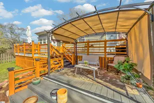 741 Willis Rd, Spartanburg, SC 29301 - Photo 28