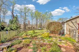 741 Willis Rd, Spartanburg, SC 29301 - Photo 26