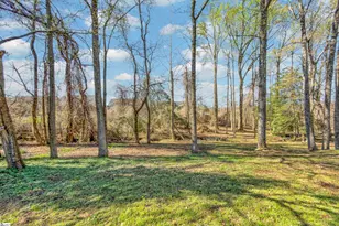 741 Willis Rd, Spartanburg, SC 29301 - Photo 34