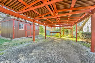 741 Willis Rd, Spartanburg, SC 29301 - Photo 24