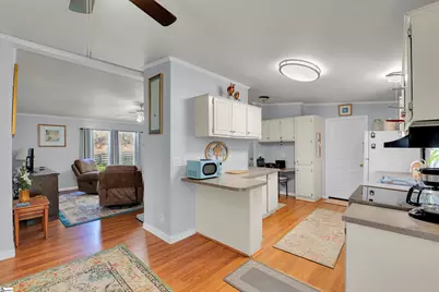 741 Willis Road, Spartanburg, SC 29301 - Photo 8