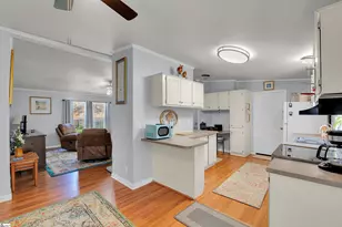 741 Willis Rd, Spartanburg, SC 29301 - Photo 8