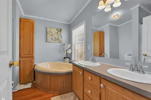 741 Willis Rd, Spartanburg, SC 29301 - Photo 16