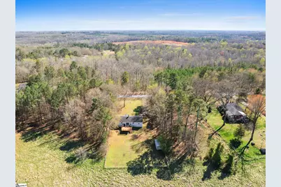 814 Jenkins Bridge Road, Simpsonville, SC 29680 - Photo 36