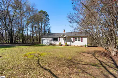 814 Jenkins Bridge Road, Simpsonville, SC 29680 - Photo 2