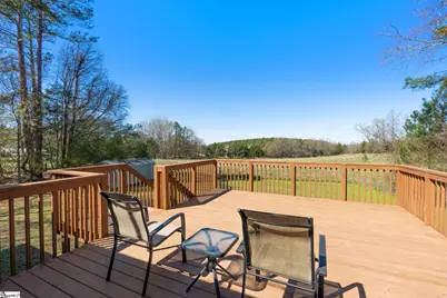 814 Jenkins Bridge Road, Simpsonville, SC 29680 - Photo 22
