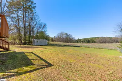 814 Jenkins Bridge Road, Simpsonville, SC 29680 - Photo 26