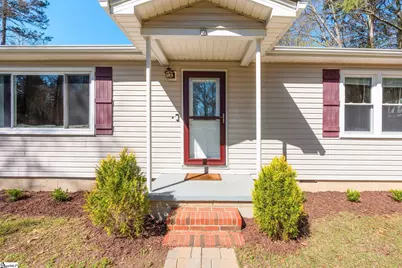 814 Jenkins Bridge Road, Simpsonville, SC 29680 - Photo 4