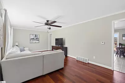 814 Jenkins Bridge Road, Simpsonville, SC 29680 - Photo 6