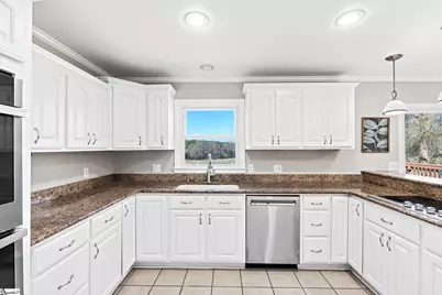 814 Jenkins Bridge Road, Simpsonville, SC 29680 - Photo 10