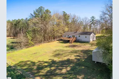 814 Jenkins Bridge Road, Simpsonville, SC 29680 - Photo 30