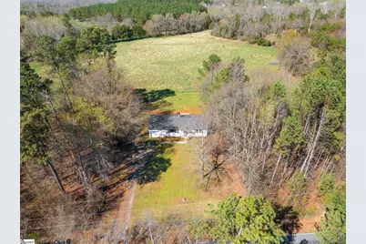 814 Jenkins Bridge Road, Simpsonville, SC 29680 - Photo 32