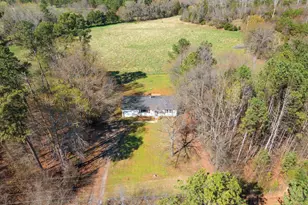 814 Jenkins Bridge Rd, Simpsonville, SC 29680 - Photo 32