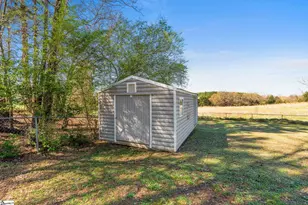 814 Jenkins Bridge Rd, Simpsonville, SC 29680 - Photo 28