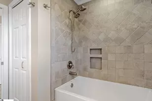 814 Jenkins Bridge Rd, Simpsonville, SC 29680 - Photo 18