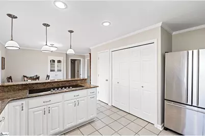 814 Jenkins Bridge Road, Simpsonville, SC 29680 - Photo 12