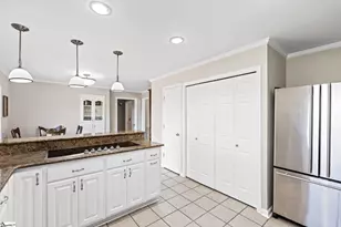 814 Jenkins Bridge Rd, Simpsonville, SC 29680 - Photo 12