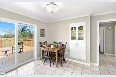 814 Jenkins Bridge Road, Simpsonville, SC 29680 - Photo 16