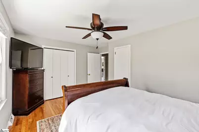 814 Jenkins Bridge Road, Simpsonville, SC 29680 - Photo 20