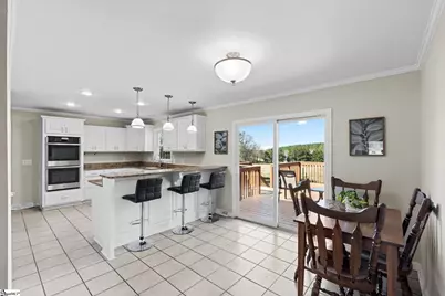 814 Jenkins Bridge Road, Simpsonville, SC 29680 - Photo 14