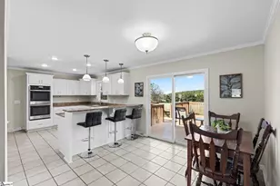 814 Jenkins Bridge Rd, Simpsonville, SC 29680 - Photo 14