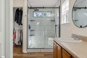 106 McBrie Ln, Pendleton, SC 29670 - Photo 24