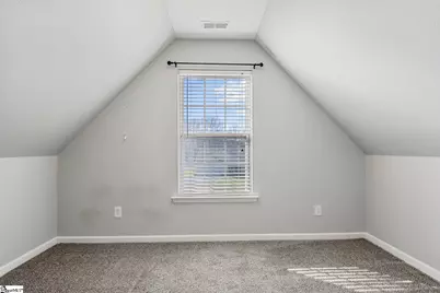 106 McBrie Lane, Pendleton, SC 29670 - Photo 30