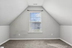 106 McBrie Ln, Pendleton, SC 29670 - Photo 30