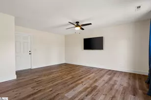 106 McBrie Ln, Pendleton, SC 29670 - Photo 16