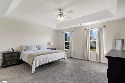 106 McBrie Lane, Pendleton, SC 29670 - Photo 20