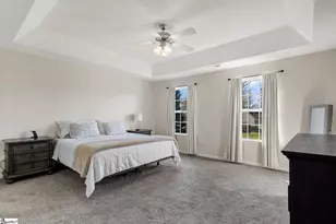 106 McBrie Ln, Pendleton, SC 29670 - Photo 20