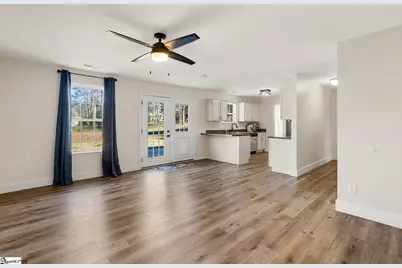 106 McBrie Lane, Pendleton, SC 29670 - Photo 18