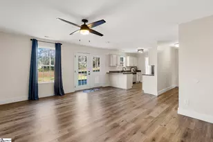 106 McBrie Ln, Pendleton, SC 29670 - Photo 18