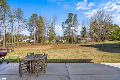 106 McBrie Lane, Pendleton, SC 29670 - Photo 32