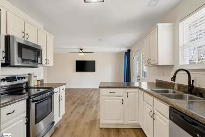 106 McBrie Lane, Pendleton, SC 29670 - Photo 14