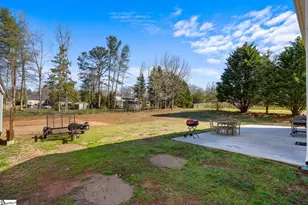 106 McBrie Ln, Pendleton, SC 29670 - Photo 38