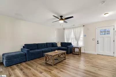 106 McBrie Lane, Pendleton, SC 29670 - Photo 6