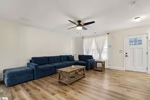 106 McBrie Ln, Pendleton, SC 29670 - Photo 6