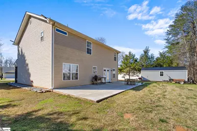 106 McBrie Lane, Pendleton, SC 29670 - Photo 34