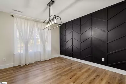 106 McBrie Lane, Pendleton, SC 29670 - Photo 8