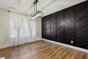 106 McBrie Ln, Pendleton, SC 29670 - Photo 8