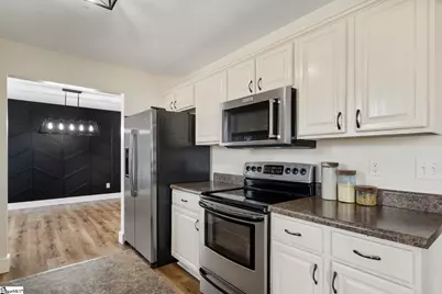 106 McBrie Lane, Pendleton, SC 29670 - Photo 12