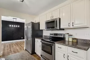 106 McBrie Ln, Pendleton, SC 29670 - Photo 12