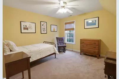 308 Matchlock, Spartanburg, SC 29302 - Photo 32