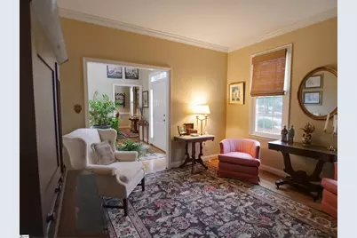 308 Matchlock, Spartanburg, SC 29302 - Photo 6