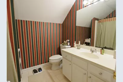 308 Matchlock, Spartanburg, SC 29302 - Photo 34