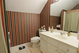 308 Matchlock, Spartanburg, SC 29302 - Photo 34