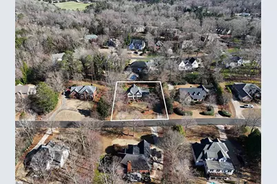 308 Matchlock, Spartanburg, SC 29302 - Photo 2