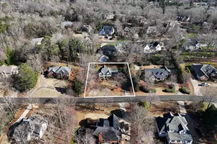 308 Matchlock, Spartanburg, SC 29302 - Photo 2