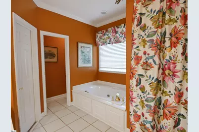 308 Matchlock, Spartanburg, SC 29302 - Photo 24